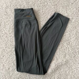 Gymshark Whitney High Rise Leggings